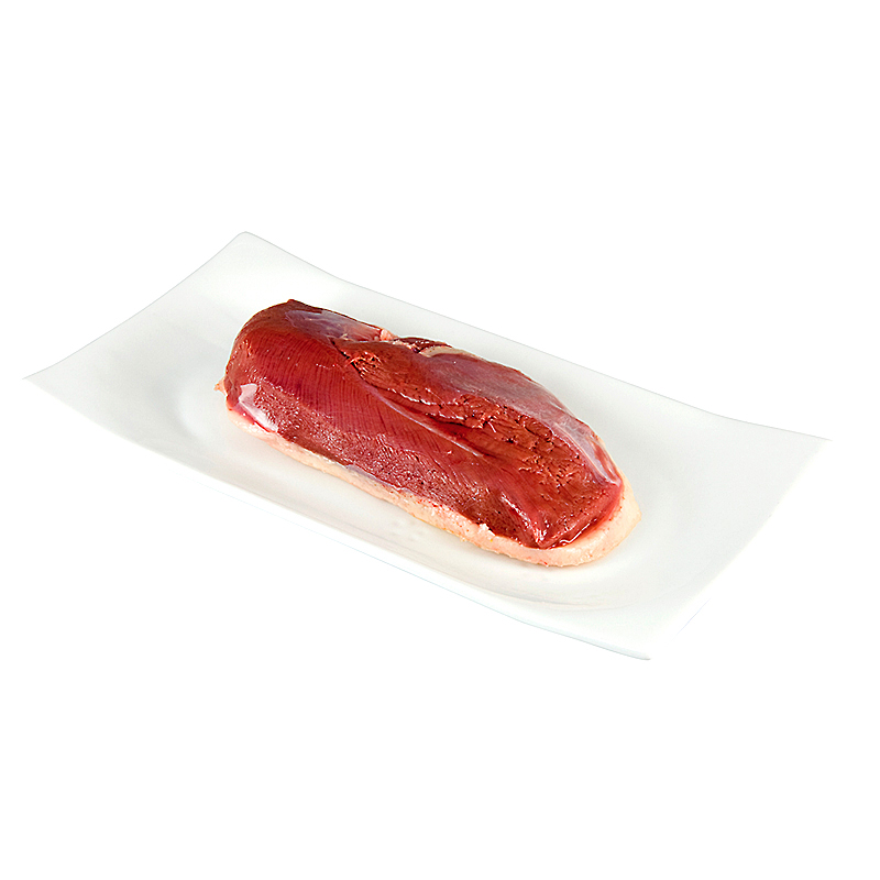 ÀNEC MAGRET 8/340gr aprox (Precio/Kg)