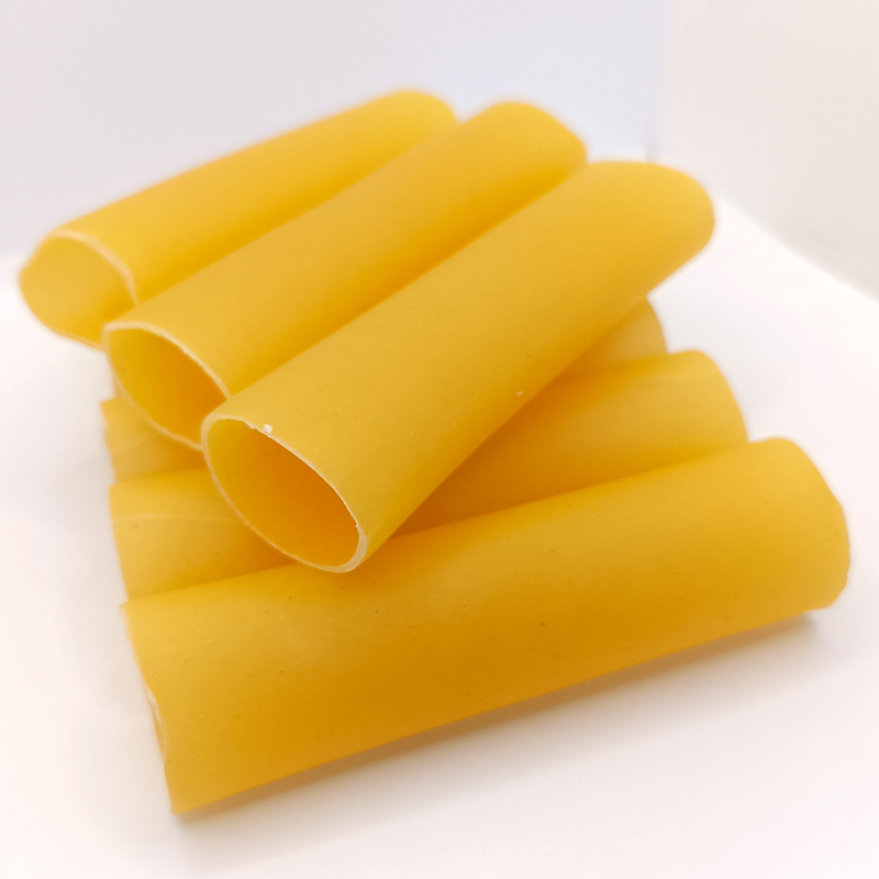 PASTA CANELÓN TUBO 3 kg 12/250g