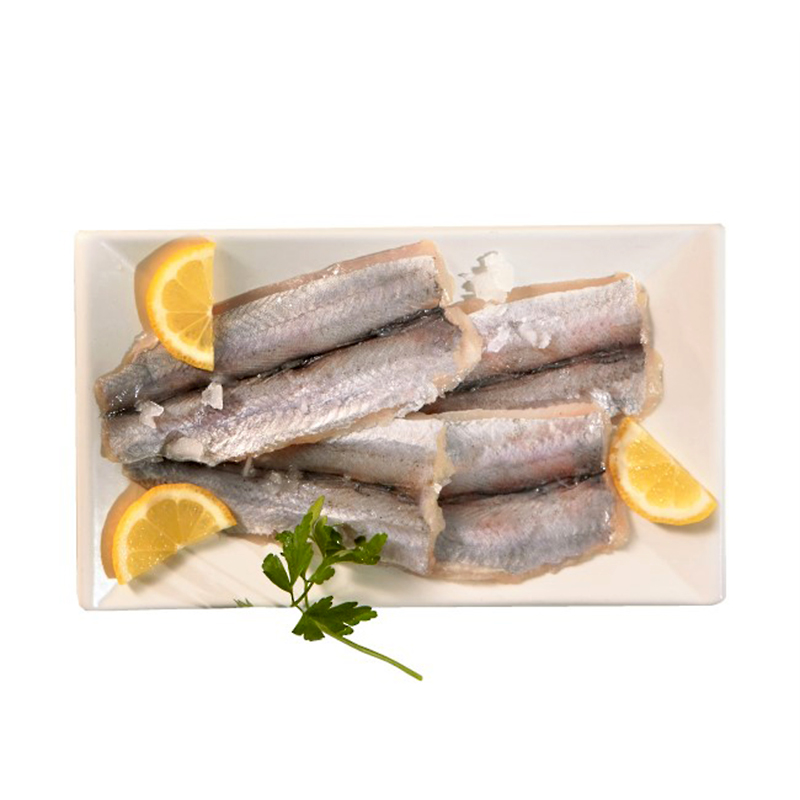 MAIRA(bacaladilla)FILETE (7-12cm) 10% 5kg 