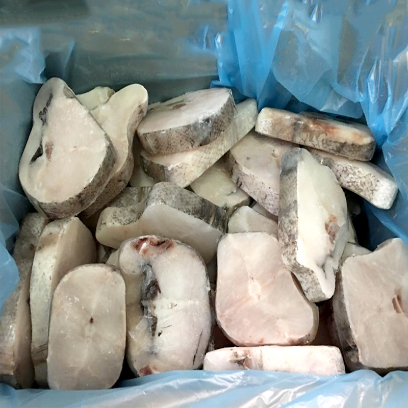 LLUÇ RODANXA AUSTRAL T.Recte(100-200) 15% 7Kg