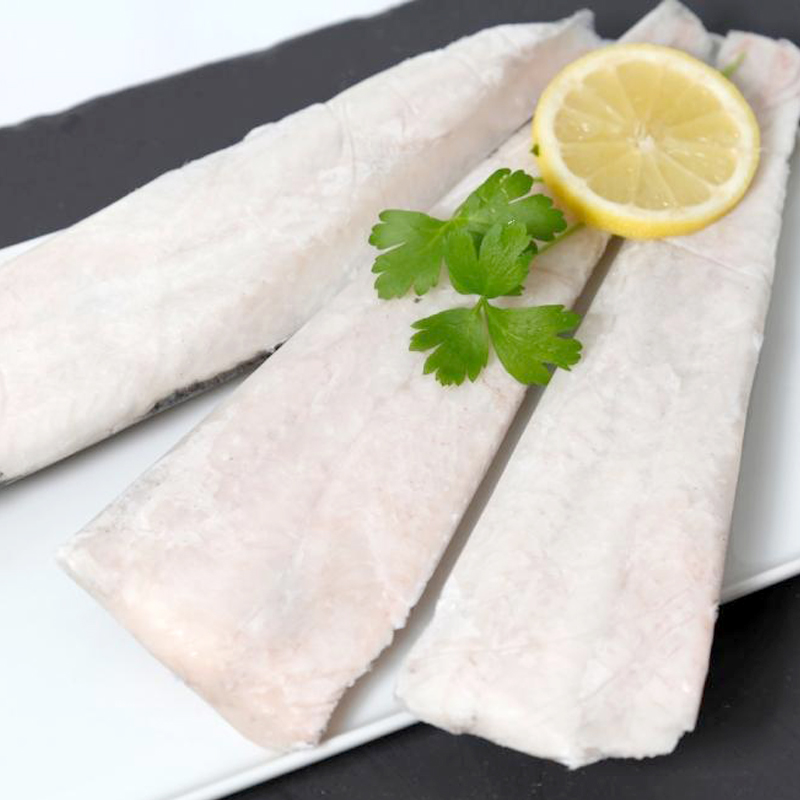 LLUÇ FILET DEL CABO A/P C/P PBO INTF 2-4(90-113g) 5Kg