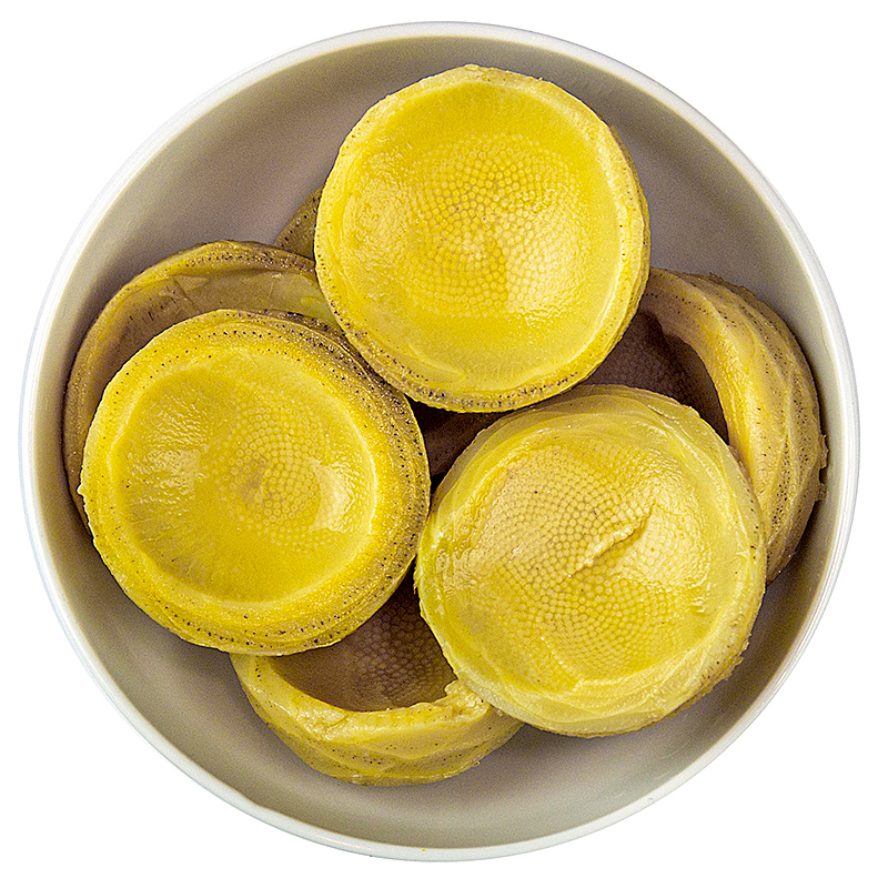 CARXOFA FONS 4/2,5Kg