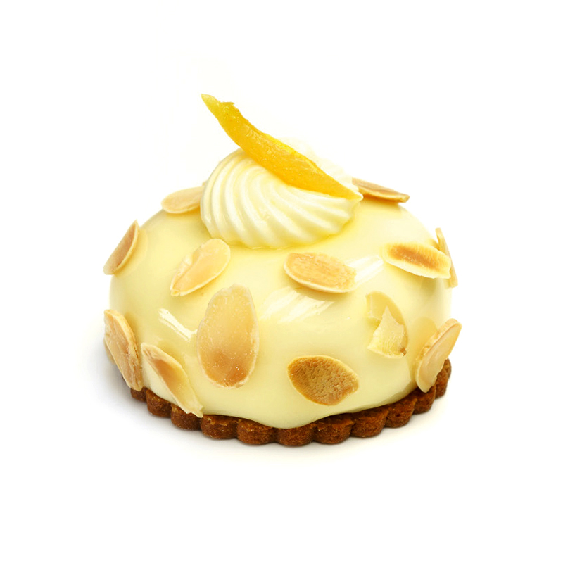 PASTEL IND. SARA VERSIÓN RAIGUER 6/(9x90gr)