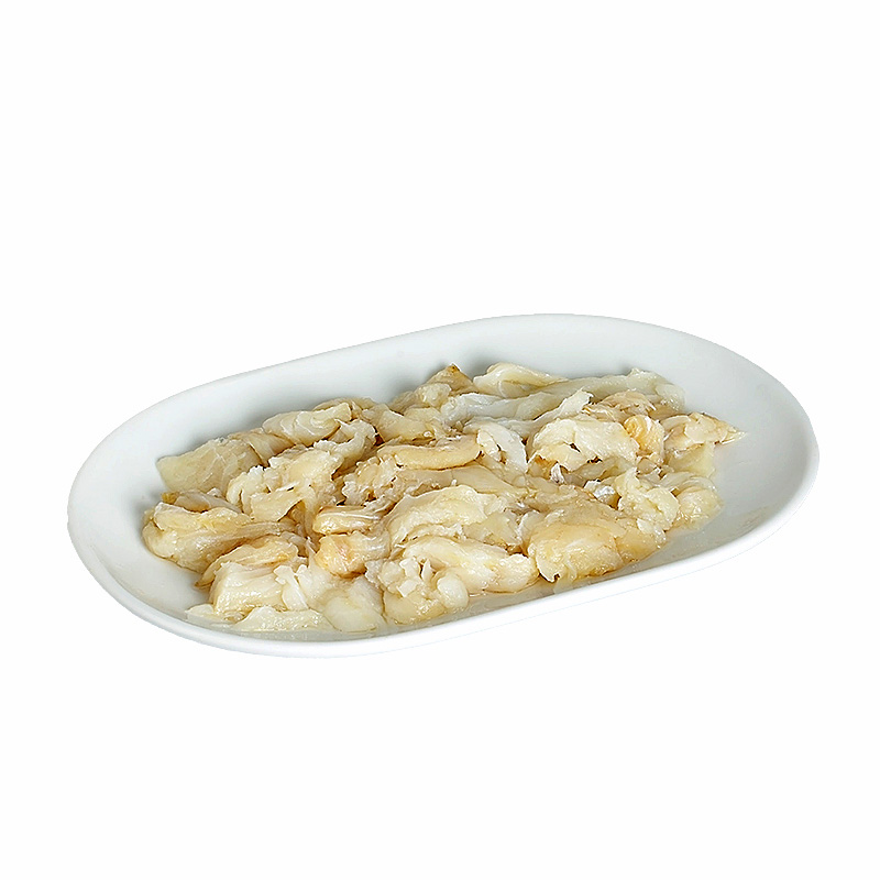 EGLEFÍ ESQUEIXAT HTL P. de SAL 0% 4/1Kg