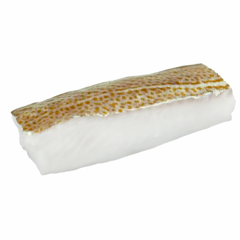 BACALLA LLOM MSC PBO (200-300) 0% 6/2kg