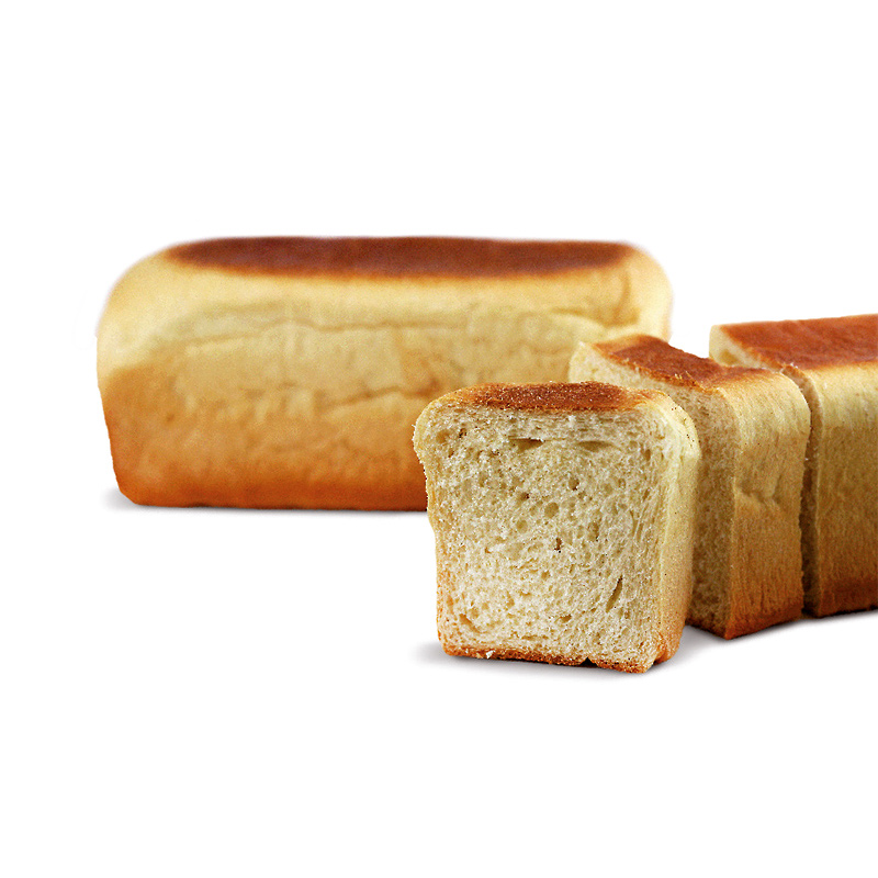 PAN DE MOLDE BRIOCHE EXPRES 8/250g