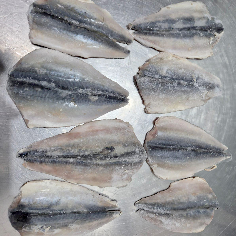 VERAT FILET 90-130g PBI T.PAPALLONA 20% 5Kg