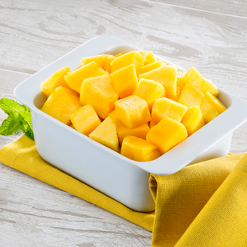 MANGO DAUS 20x20 5/1Kg