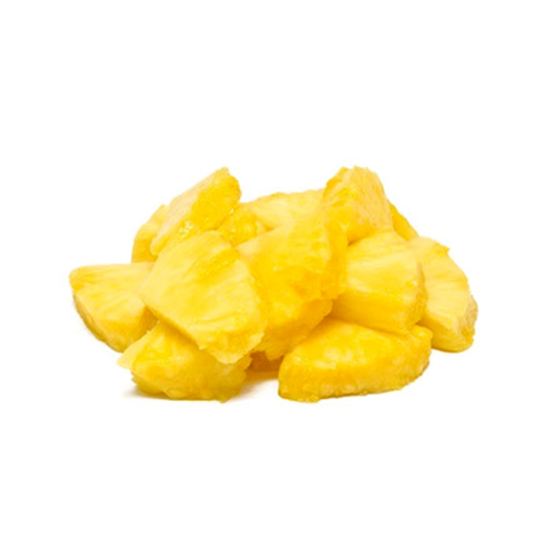 PINYA TROSSOS 5/1Kg