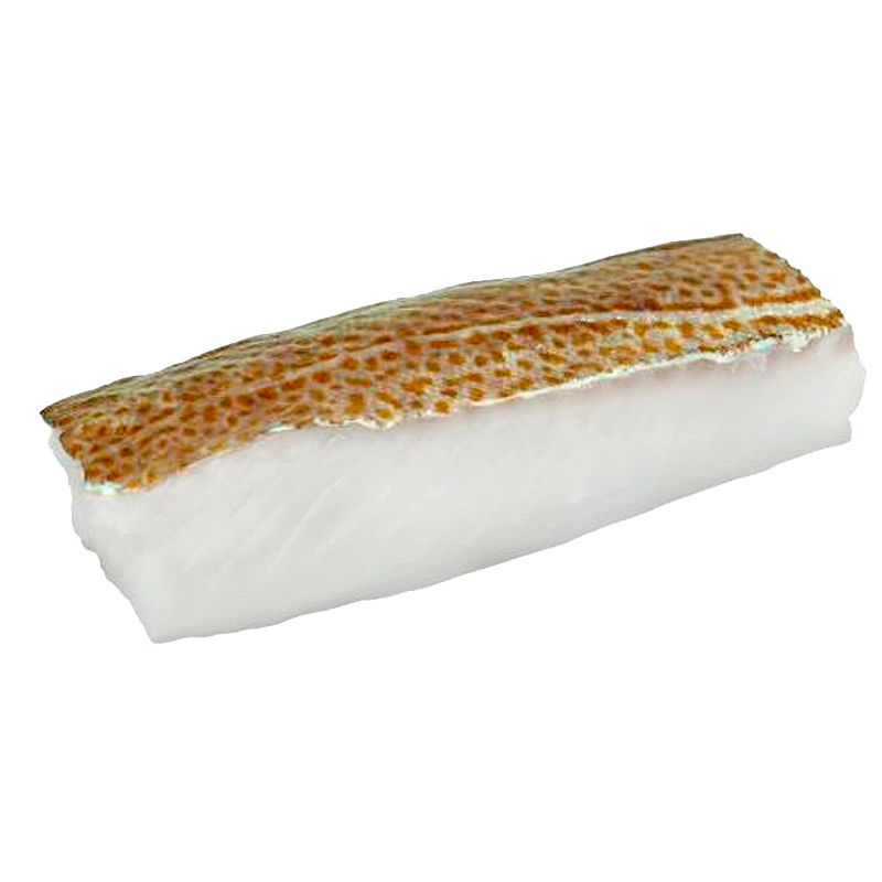 BACALLA LLOM MSC PBO (300 +) 0% 6/2kg