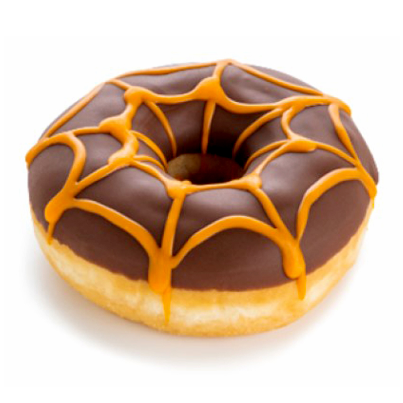 BERLINA (DOONY) DECORACIÓ HALLOWEEN 36/54gr