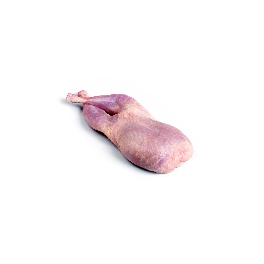 GUATLLA SEMIDESOSSADA 20/(4X120g)