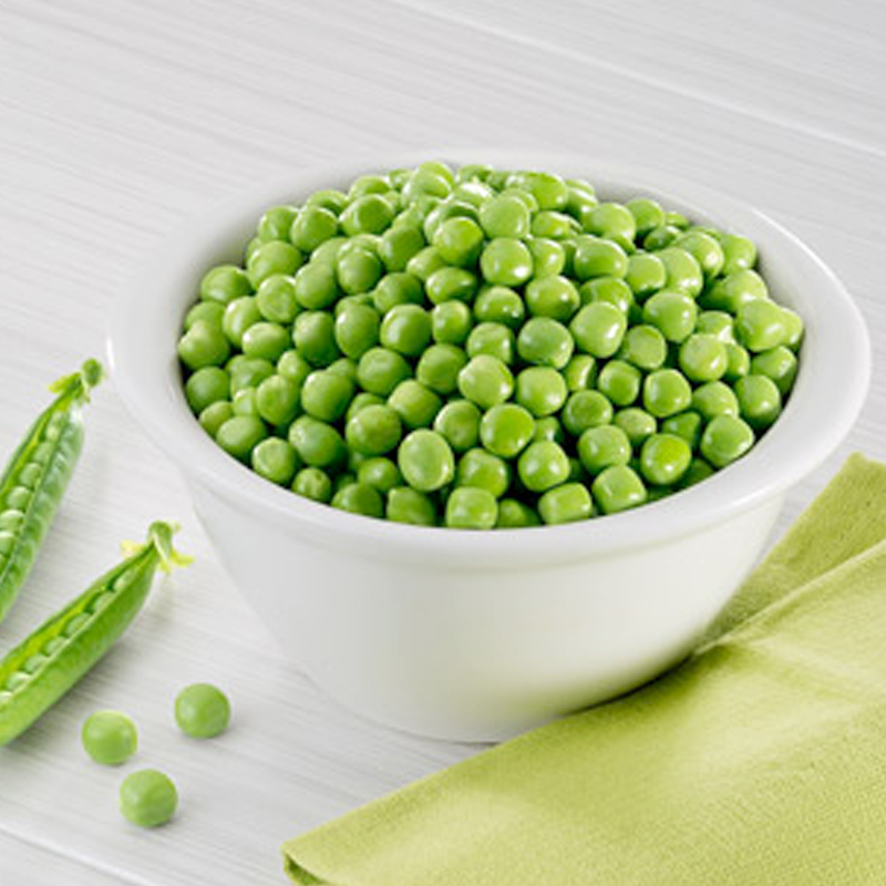 PÈSOL EXTRAFÍ (7,5-8,2mm) 4/2,5Kg