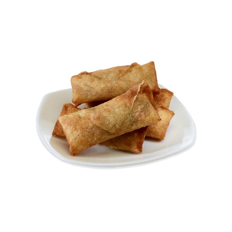 ROLLITO PRIMAVERA (50gr) 100u 1/5Kg