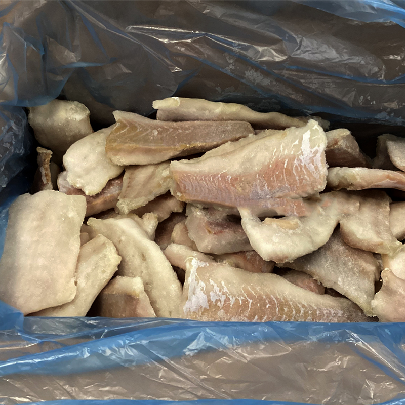 FOGONERO PORCIONES  MSC S/P (50-200)10% C.10Kg