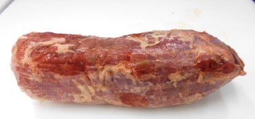 VACÚ RODÓ CUIXA 4-6 peces PREP. CÀRN. 15Kg aprox 