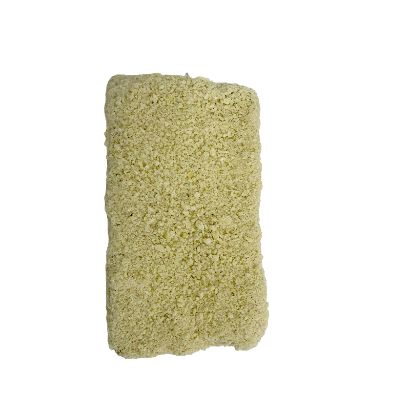 PORC LLOM LLIBRET AMB FORMATGE (110gr) 6Kg