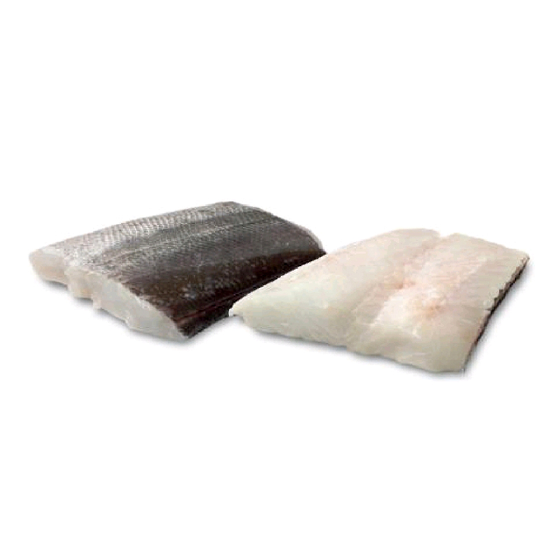 LLUÇ LLOMS (A/CUA) IQF 160-240gr 25% C.6Kg