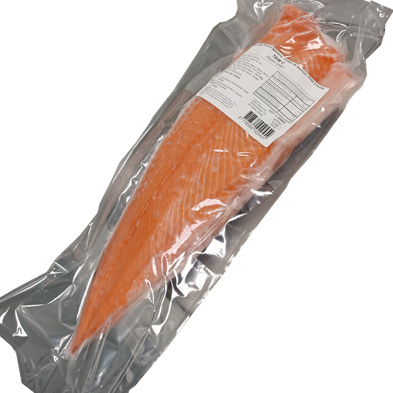 SALMÓ FILET NORUEC BUIT A/PELL(1800-2200) 15Kg apx