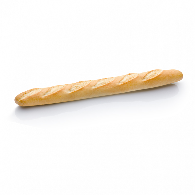 PA BAGUETTE 35/230g
