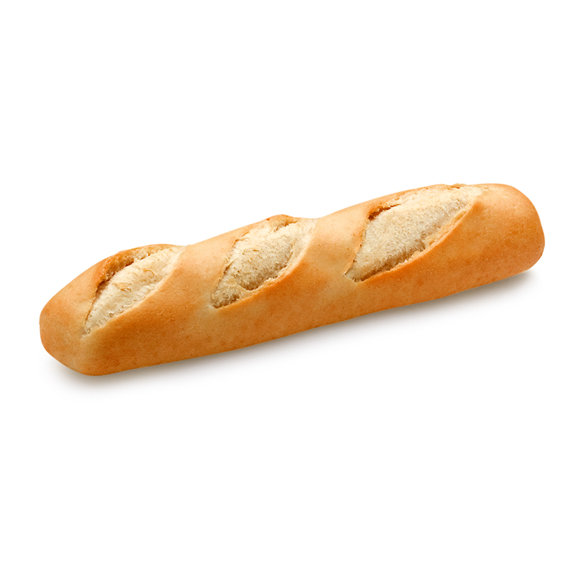 PA BAGUETTE BOCATA MAXI EXPRESS 65/120gr