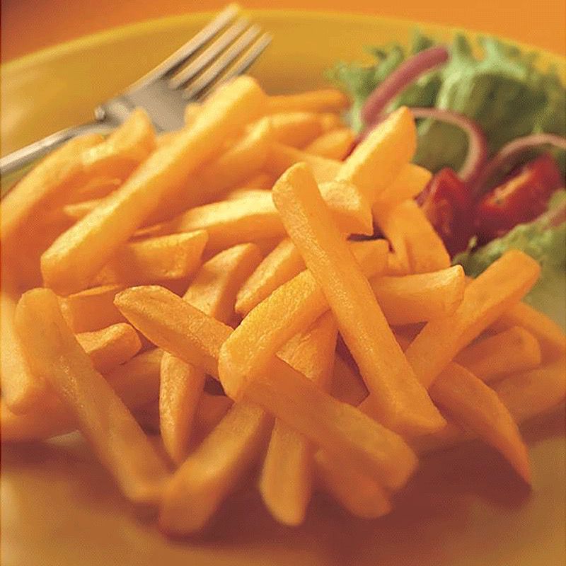 PATATA PREF.3/8(10mm)5/2.5Kg