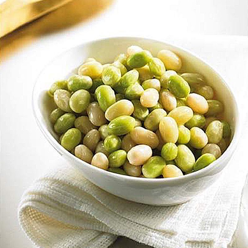 MONGETA D'ESGRANAR (POCHA) 4/2.5Kg