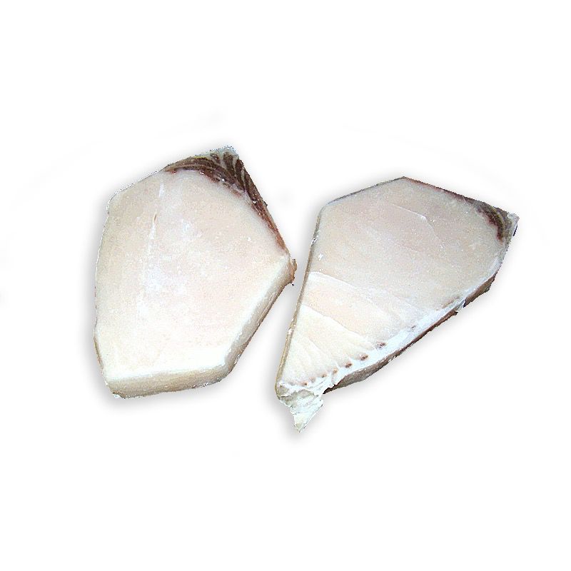 PEIX MANTEQ.R.S/P15%(100-300)5kg.