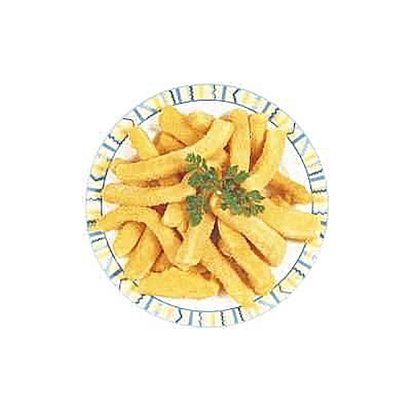 RABES CALAMAR 6/1Kg