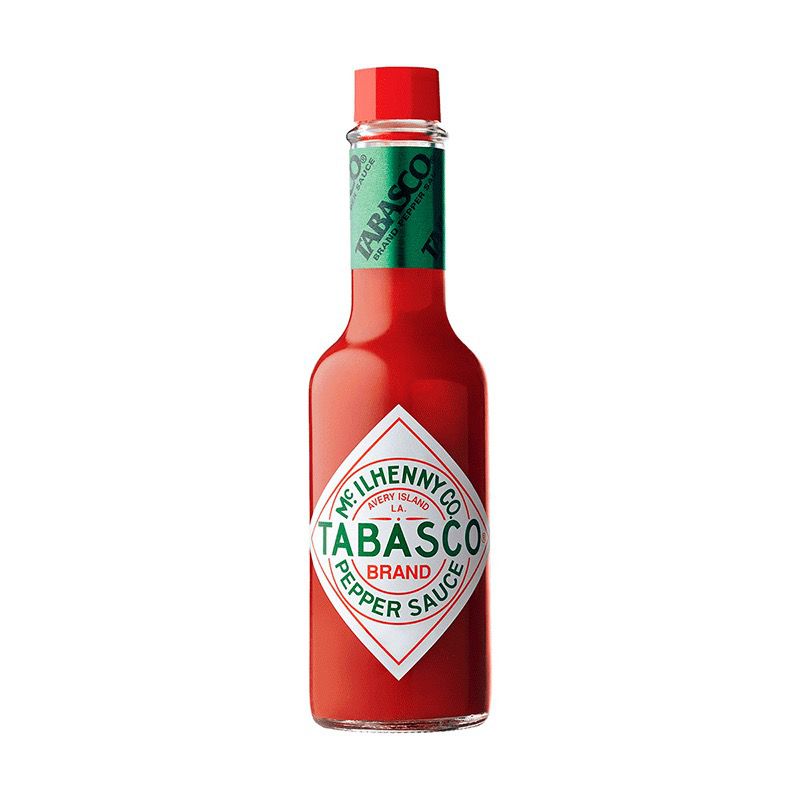 SALSA XILI PICANT 12/60ml.