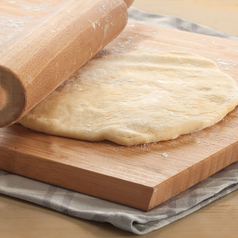 PASTA DE FULL PLANXA 30x40 20/500g.