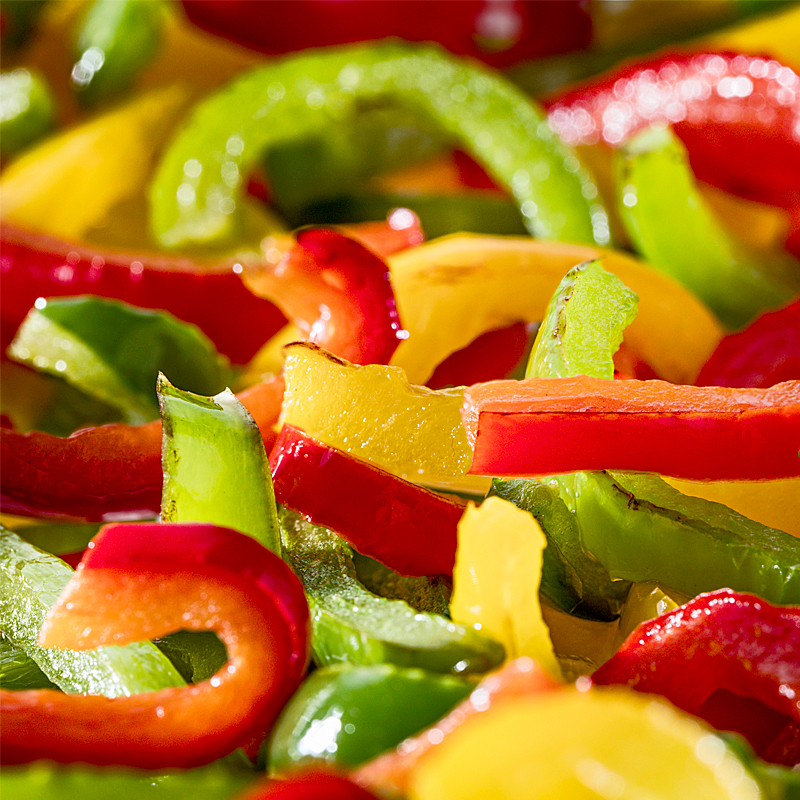 PEBROT JULIANA PREFREGIT. SERVICE 6/1Kg