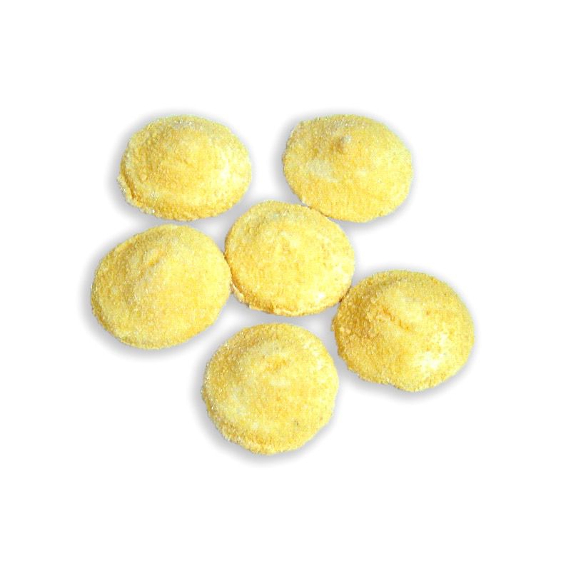 LECHE FRITA 5/1Kg