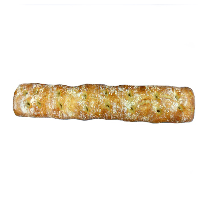 PA COCA 17/450g.