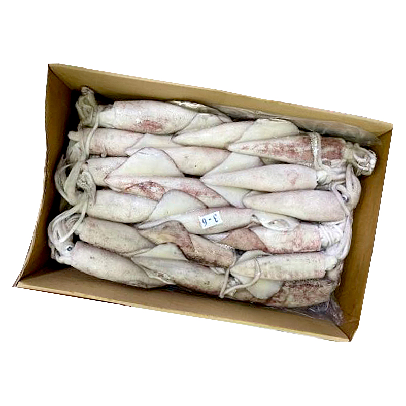 CALAMAR NACIONAL 3P (10-20)(12/15cm) 0% 2x10kg