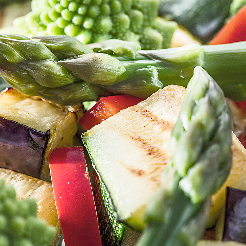 SALTAT PUNTES ESPÀRRECS 6/1Kg