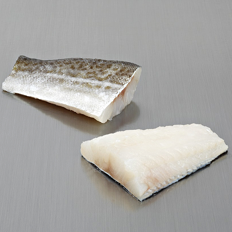 BACALLÀ CUA S/E20%(80-200)7Kg
