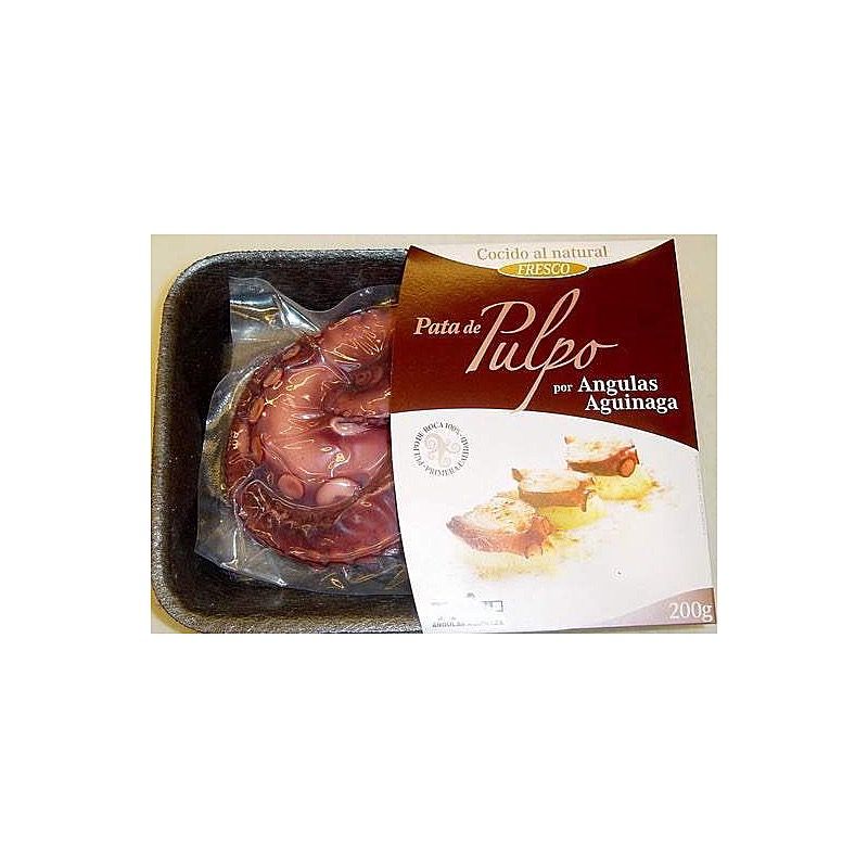 POP POTA 6/200g.(AGA) 2D