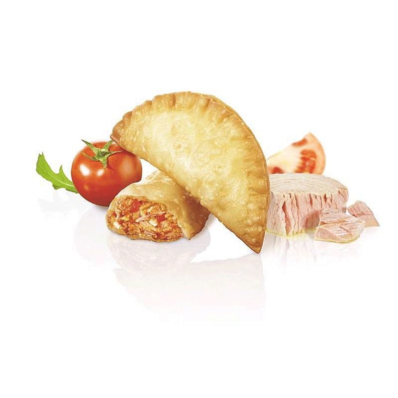 CRESTES TONYINA MESON(50gr)2.4Kg