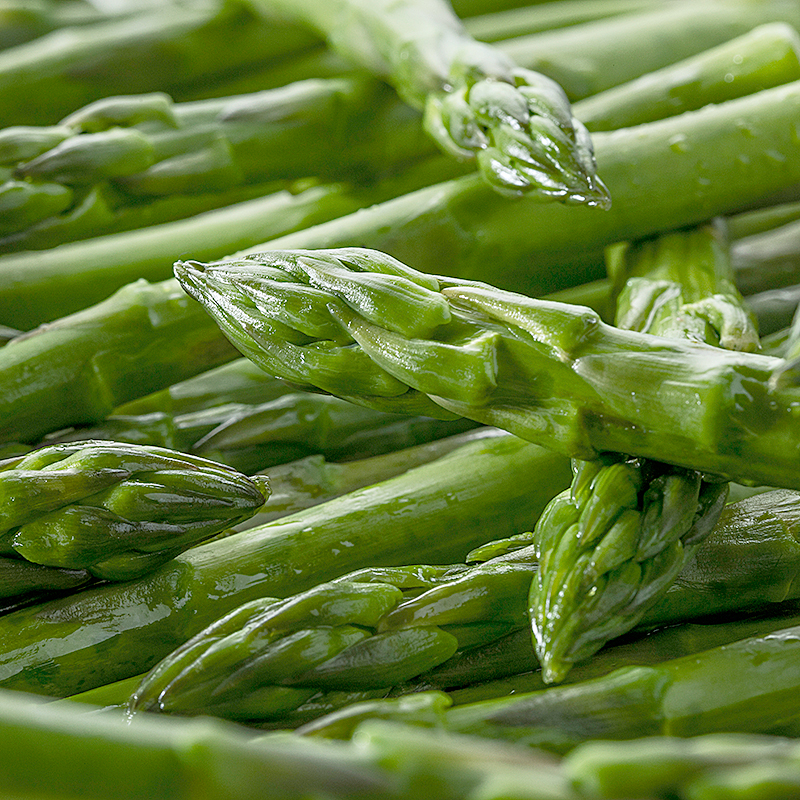 ESPÀRREC DE MARGE  5/1Kg