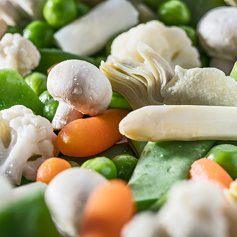 MENESTRA ESPECIAL 4/2.5Kg