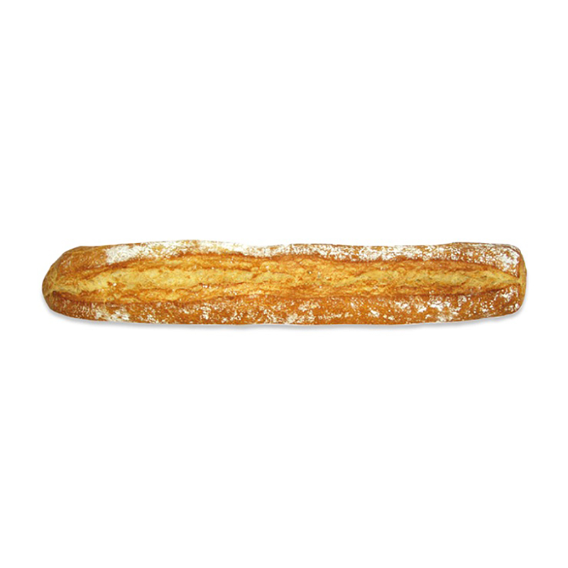 PAN BASTON ARTESANO 20/350g