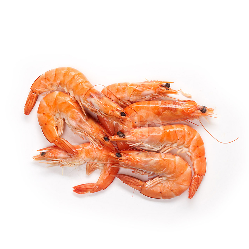 LLAGOSTÍ CUIT RF 41-60u/kg. (2K/CA)