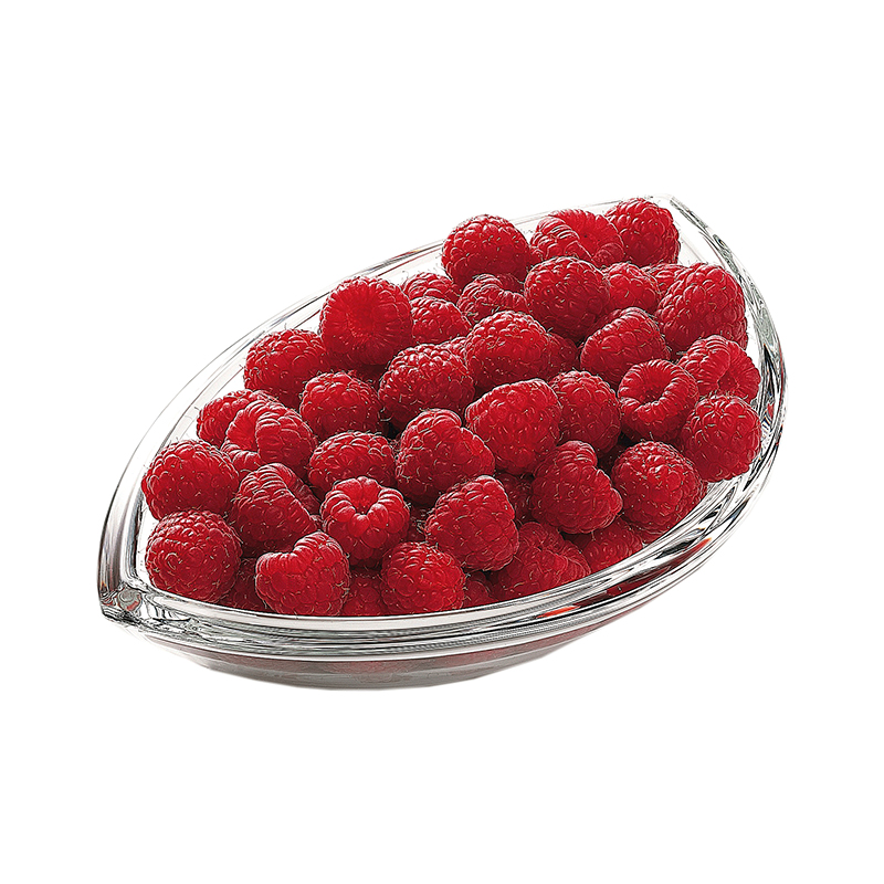 GERD CONGELAT 4/2.5kg. (Preu/Kg)