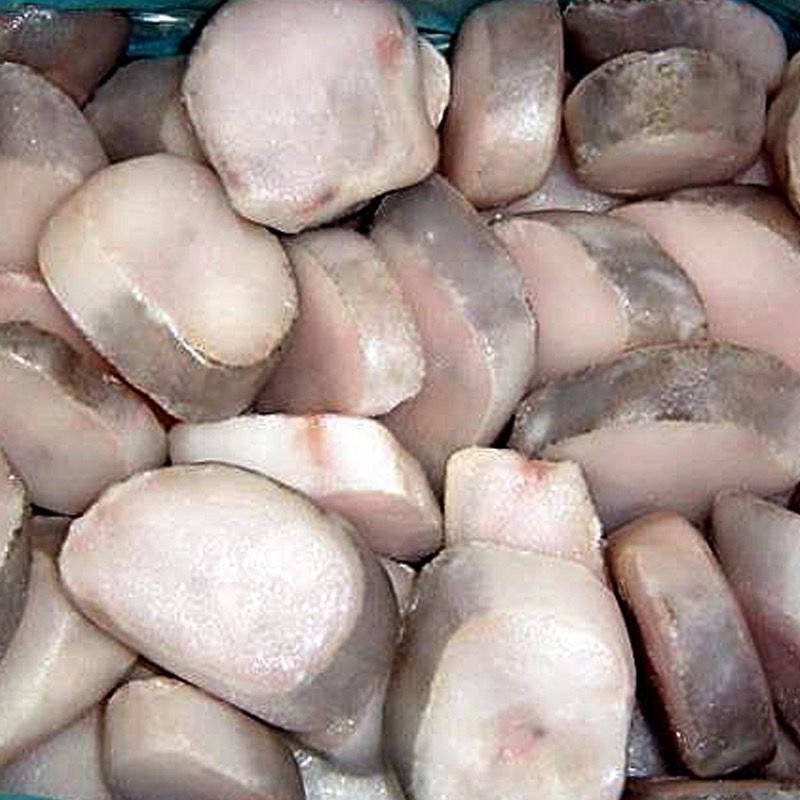 LLUÇ RODANXA (100-200)-IQF30% 6kg.