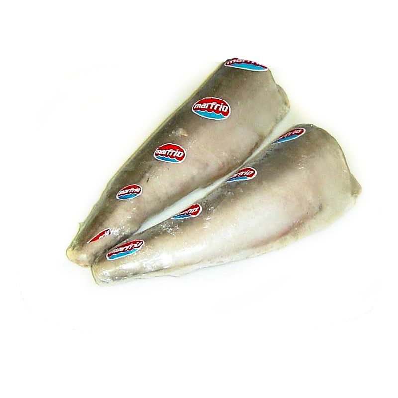 LLUÇ TRONC 15%-H-6kg. 