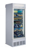 ARMARI VCV1 B FRICON