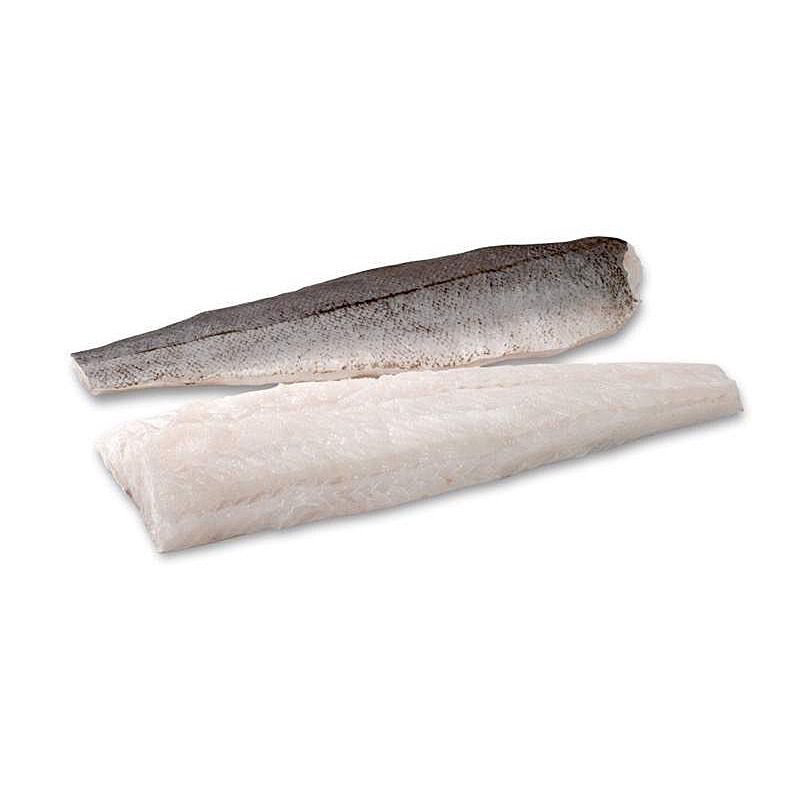 LLUÇ FILET A/P 0%EMB.4-6(115-170)5 Kg.