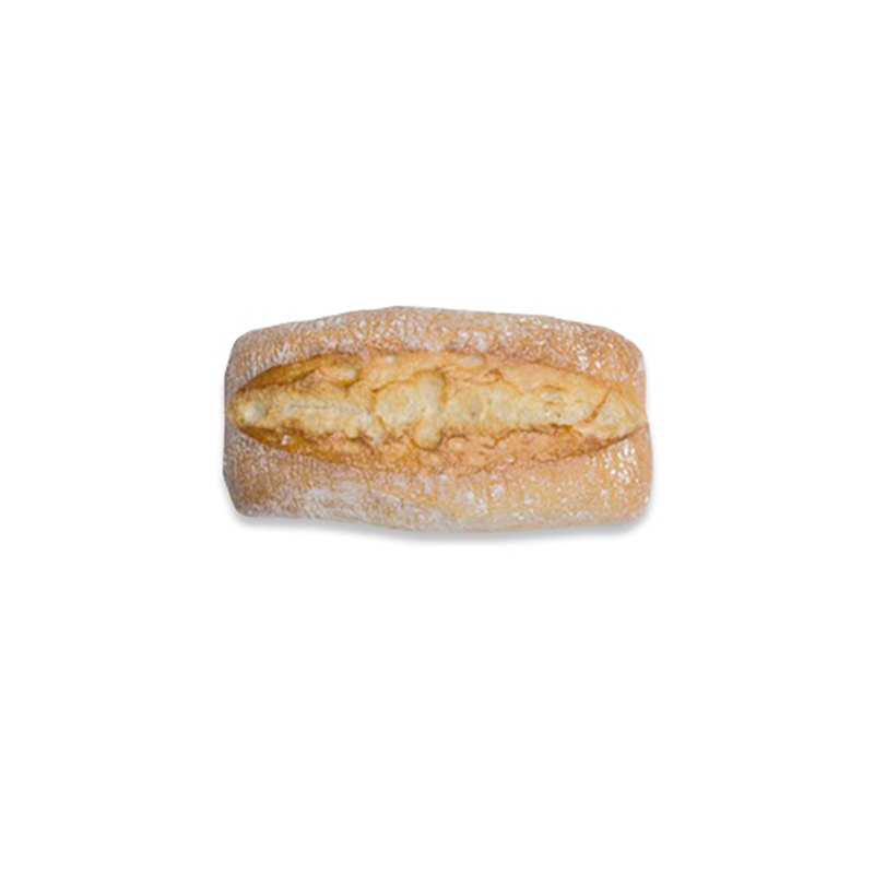 PA BOCATÍN EXPRES 72/90g.