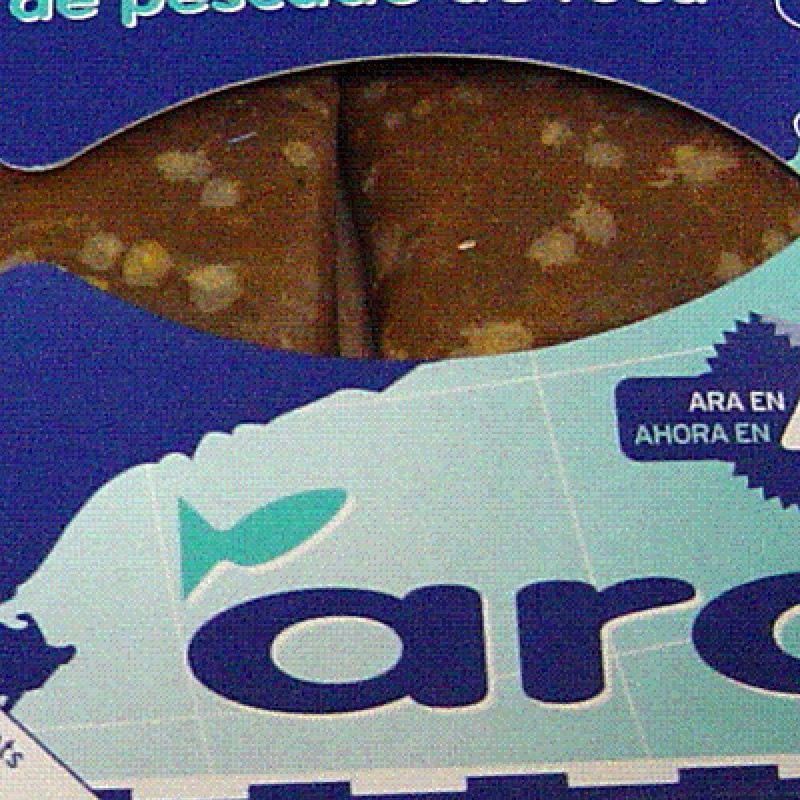 FUMET PESCADO 12/250g(4x62.5g)